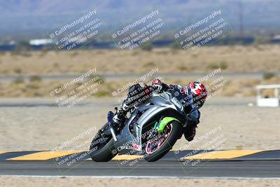 media/Jan-13-2024-SoCal Trackdays (Sat) [[9c032fe5aa]]/Turn 11 (1030am)/